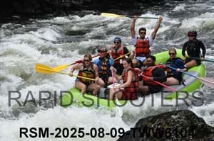 RSM-2025-08-09-TWW6104