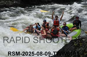 RSM-2025-08-09-TWW6105