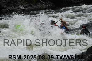 RSM-2025-08-09-TWW6106