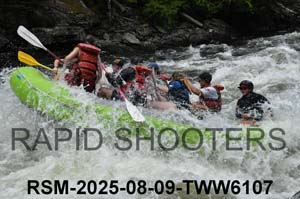 RSM-2025-08-09-TWW6107