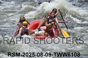 RSM-2025-08-09-TWW6108