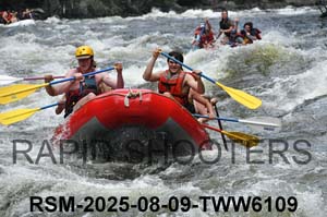 RSM-2025-08-09-TWW6109