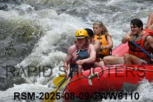 RSM-2025-08-09-TWW6110