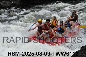 RSM-2025-08-09-TWW6112