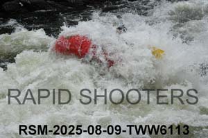 RSM-2025-08-09-TWW6113