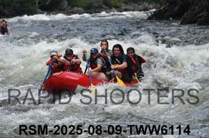 RSM-2025-08-09-TWW6114