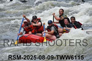 RSM-2025-08-09-TWW6115