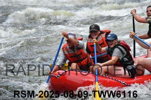 RSM-2025-08-09-TWW6116