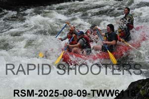 RSM-2025-08-09-TWW6118