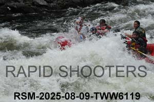 RSM-2025-08-09-TWW6119