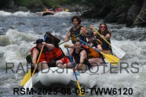 RSM-2025-08-09-TWW6120
