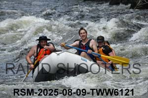 RSM-2025-08-09-TWW6121