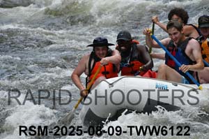 RSM-2025-08-09-TWW6122