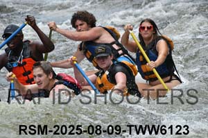RSM-2025-08-09-TWW6123