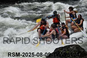 RSM-2025-08-09-TWW6124
