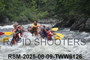RSM-2025-08-09-TWW6126