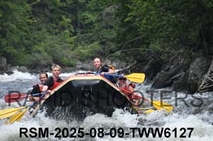 RSM-2025-08-09-TWW6127