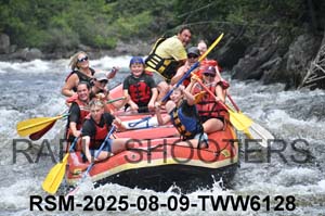 RSM-2025-08-09-TWW6128