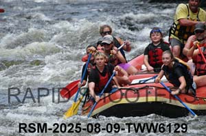 RSM-2025-08-09-TWW6129