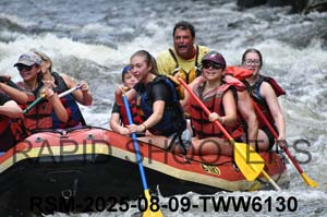RSM-2025-08-09-TWW6130