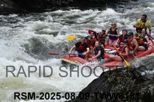 RSM-2025-08-09-TWW6131