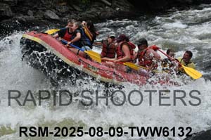 RSM-2025-08-09-TWW6132