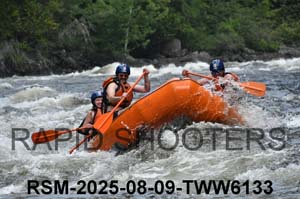 RSM-2025-08-09-TWW6133