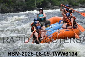 RSM-2025-08-09-TWW6134