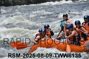 RSM-2025-08-09-TWW6135