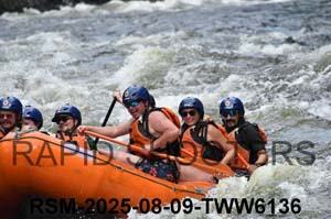 RSM-2025-08-09-TWW6136