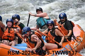 RSM-2025-08-09-TWW6137
