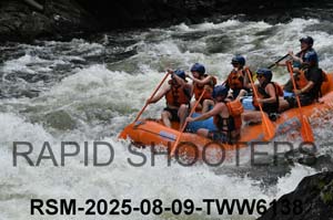 RSM-2025-08-09-TWW6138