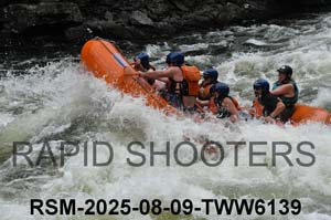 RSM-2025-08-09-TWW6139