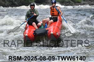 RSM-2025-08-09-TWW6140