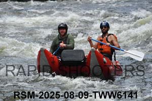 RSM-2025-08-09-TWW6141