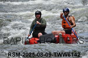 RSM-2025-08-09-TWW6142