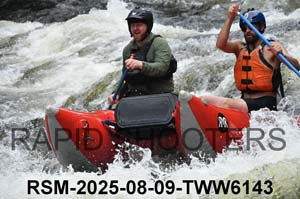 RSM-2025-08-09-TWW6143