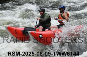 RSM-2025-08-09-TWW6144