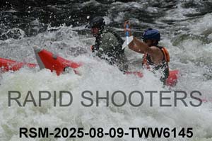 RSM-2025-08-09-TWW6145