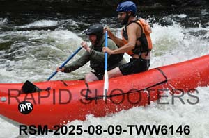 RSM-2025-08-09-TWW6146