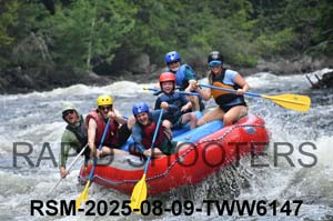 RSM-2025-08-09-TWW6147