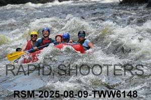 RSM-2025-08-09-TWW6148