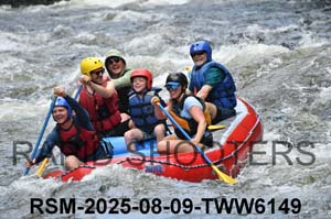 RSM-2025-08-09-TWW6149