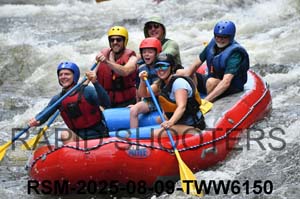 RSM-2025-08-09-TWW6150