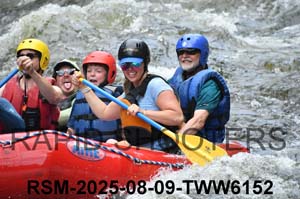 RSM-2025-08-09-TWW6152