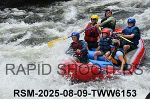 RSM-2025-08-09-TWW6153