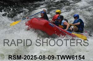 RSM-2025-08-09-TWW6154