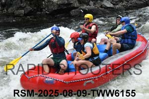 RSM-2025-08-09-TWW6155