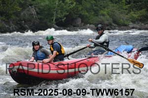 RSM-2025-08-09-TWW6157