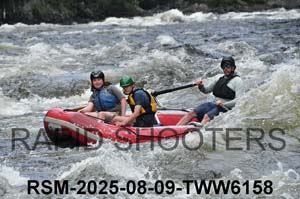 RSM-2025-08-09-TWW6158